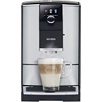 Кофемашина Nivona CafeRomatica 799 (NICR 799) 