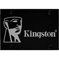 SSD накопичувач Kingston KC600 512GB (SKC600/512G) - придбати в Дніпрі, Україні: ціна, характеристики | інтернет-магазин TOUCH SSD накопичувач Kingston KC600 512GB (SKC600/512G) - придбати в Дніпрі, Україні: ціна, характеристики | інтернет-магазин TOUCH