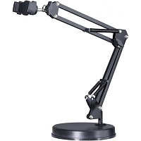 Пантограф для телефону AC Prof 4012 - придбати в Дніпрі, Україні: ціна, характеристики | інтернет-магазин TOUCH Пантограф для телефону AC Prof 4012 - придбати в Дніпрі, Україні: ціна, характеристики | інтернет-магазин TOUCH