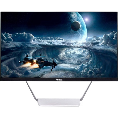 Моноблок Artline Business M63 (M63v03) - придбати в Дніпрі, Україні: ціна, характеристики | інтернет-магазин TOUCH