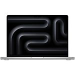 Ноутбук Apple MacBook Pro 14'' M3 Max 36GB/1TB Silver 2023 (MRX83)
