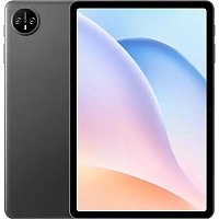 Планшет Doogee Tab A9 3/64GB WI-FI Aurora Black Global EU Планшет Doogee Tab A9 3/64GB WI-FI Aurora Black Global EU