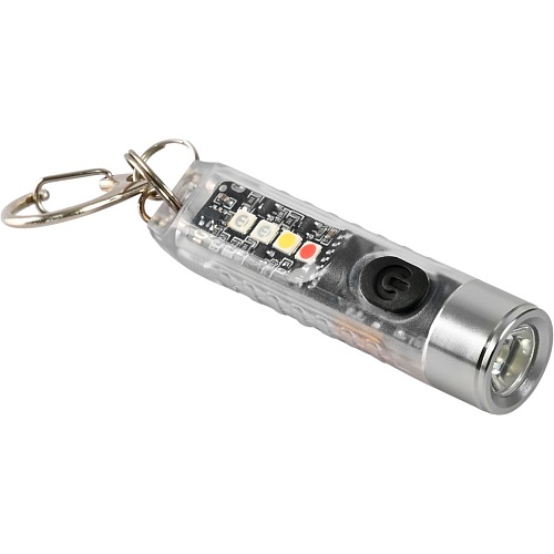 Фонарик Titanum TLF-T15 Фонарик Titanum TLF-T15