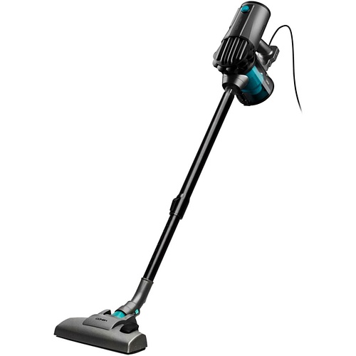 Вертикальний пилосос Cecotec Conga ThunderBrush 560 (CCTC-05514) - придбати в Дніпрі, Україні: ціна, характеристики | інтернет-магазин TOUCH