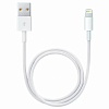 Кабели Apple