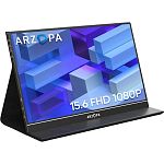 Портативный монитор Arzopa S1 Table