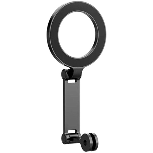 Тримач для смартфона Telesin P7-MB-01 MagSafe - придбати в Дніпрі, Україні: ціна, характеристики | інтернет-магазин TOUCH