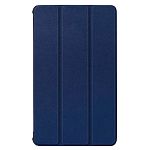 Чохол-книжка ArmorStandart Smart Case для Samsung Galaxy Tab A7 lite 8.7 (ARM59398) Blue