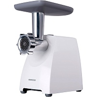Мясорубка Kenwood MG360 Мясорубка Kenwood MG360