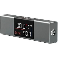 Лазерний рівень Xiaomi Duka (LI-1) - придбати в Дніпрі, Україні: ціна, характеристики | інтернет-магазин TOUCH Лазерний рівень Xiaomi Duka (LI-1) - придбати в Дніпрі, Україні: ціна, характеристики | інтернет-магазин TOUCH