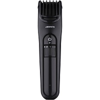 Машинка для стрижки Ardesto HC-Y10-B Black