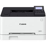 Принтер Canon i-SENSYS LBP631Cw (5159C004)