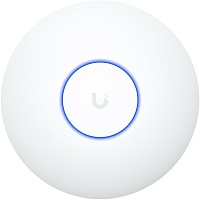 Точка доступа Ubiquiti U7 Lite (U7-Lite) Точка доступа Ubiquiti U7 Lite (U7-Lite)