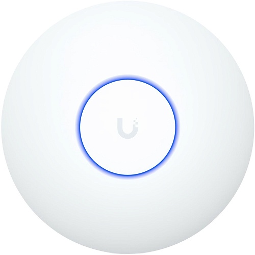 Точка доступу Ubiquiti U7 Lite (U7-Lite) - придбати в Дніпрі, Україні: ціна, характеристики | інтернет-магазин TOUCH