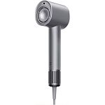 Фен MiJia H701 Silver