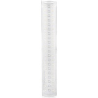 Светодиодный осветитель Yongnuo YN60 Светодиодный осветитель Yongnuo YN60