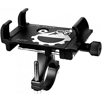 Держатель для смартфона AC Prof Z-072 Держатель для смартфона AC Prof Z-072