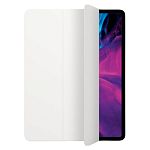 Чехол-книжка Apple Smart Folio for iPad Pro 12,9 5nd gen. White (MJMH3)