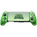 Геймпад XiaoJi GameSir G8+ Galileo Hulk Edition