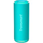 Портативна акустика Tronsmart T7 Lite Green