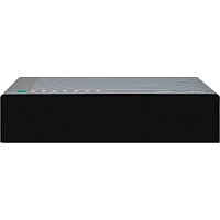 Источник бесперебойного питания (ИБП) GreenVision GV-702-UPS-DC18-100W (22902)
