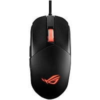 Миша Asus ROG Strix Impact III USB (90MP0300-BMUA00) - придбати в Дніпрі, Україні: ціна, характеристики | інтернет-магазин TOUCH Миша Asus ROG Strix Impact III USB (90MP0300-BMUA00) - придбати в Дніпрі, Україні: ціна, характеристики | інтернет-магазин TOUCH
