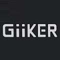 Giiker