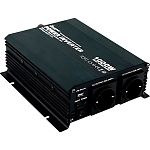 Автомобильный инвертор AMiO NM1K 12V 1000W (00-00001124)