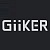 Giiker