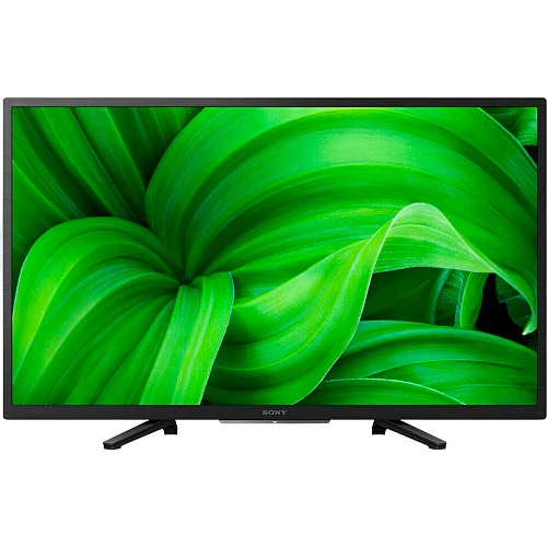 Телевизор Sony KDW800 32" LED HD (KD-32W800) EU