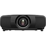 Мультимедийный проектор Epson EH-LS12000B (V11HA47040)