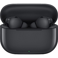 Навушники Huawei FreeBuds SE 4 Black (55038499) - придбати в Дніпрі, Україні: ціна, характеристики | інтернет-магазин TOUCH