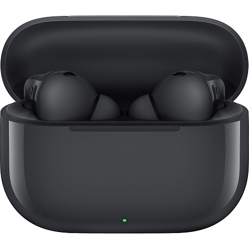 Навушники Huawei FreeBuds SE 4 Black (55038499) - придбати в Дніпрі, Україні: ціна, характеристики | інтернет-магазин TOUCH