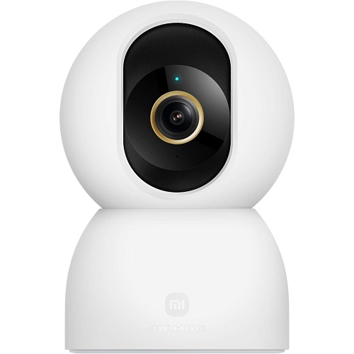 IP-камера для видеонаблюдения Xiaomi Smart Camera C701 (BHR07X7EU) Global EU