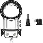 Подводный защитный бокс AC Prof IN-X3-2 для Insta360 X3 