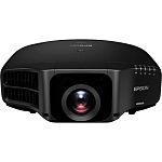 Мультимедийный проектор Epson EB-G7905U (V11H749140)
