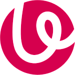 Ulanzi