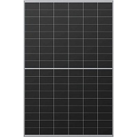 Солнечная панель AIKO A470-MAH54Mw Солнечная панель AIKO A470-MAH54Mw
