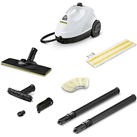 Пароочиститель Karcher SC 2 EasyFix (1.512-600.0) Пароочиститель Karcher SC 2 EasyFix (1.512-600.0)