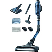 Вертикальний пилосос Rowenta X-Force Flex 8.60 AQUA RH9680WO - придбати в Дніпрі, Україні: ціна, характеристики | інтернет-магазин TOUCH Вертикальний пилосос Rowenta X-Force Flex 8.60 AQUA RH9680WO - придбати в Дніпрі, Україні: ціна, характеристики | інтернет-магазин TOUCH