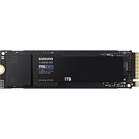 SSD накопичувач Samsung 990 EVO 1TB (MZ-V9E1T0BW) - придбати в Дніпрі, Україні: ціна, характеристики | інтернет-магазин TOUCH SSD накопичувач Samsung 990 EVO 1TB (MZ-V9E1T0BW) - придбати в Дніпрі, Україні: ціна, характеристики | інтернет-магазин TOUCH
