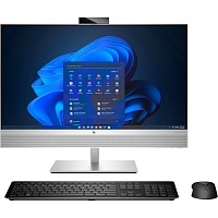 Моноблок HP 27" EliteOne 870 G9 (7B0W8EA) Моноблок HP 27" EliteOne 870 G9 (7B0W8EA)