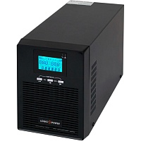 Источник бесперебойного питания (ИБП) LogicPower Smart-UPS 1000 PRO 36V (12366)