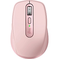 Мышь Logitech MX Anywhere 3S Rose (910-006931) Мышь Logitech MX Anywhere 3S Rose (910-006931)