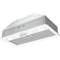 Вытяжка встраиваемая Ardesto HFI-F700MW White