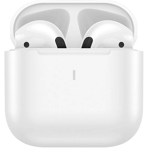 Наушники Hoco EW53 Stereo Headset White