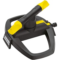 Дождеватель Karcher RS 120/3 (2.645-020.0) Дождеватель Karcher RS 120/3 (2.645-020.0)