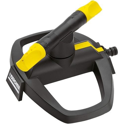 Дождеватель Karcher RS 120/3 (2.645-020.0)