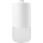 Ароматизатор воздуха MiJia Automatic Fragrance Machine Set (NUN4075CN)