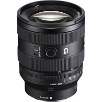 Объектив Sony E 20-70mm f/4G FE (SEL2070G.SYX)